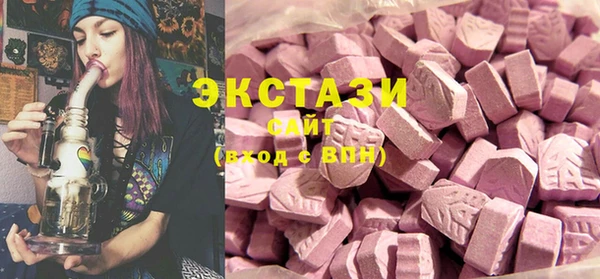 дживик Покров