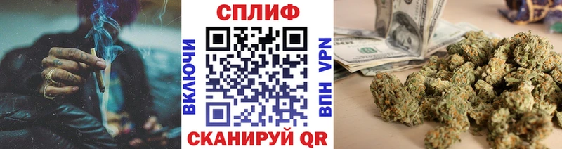 Шишки марихуана планчик  Салаир 